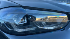 BMW X4 xDrive M40i MHT 5dr Auto Petrol Estate